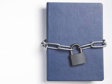 Kane County, IL divorce attorney