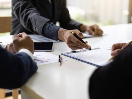 Aurora, IL Divorce Lawyer