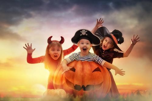 Illinois divorce attorney, Illinois family lawyer, Illinois parenting time and responsibilities lawyer,